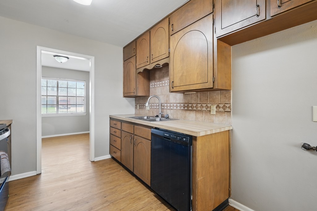 4508 Cimmaron Ave, Midland, Texas image 13