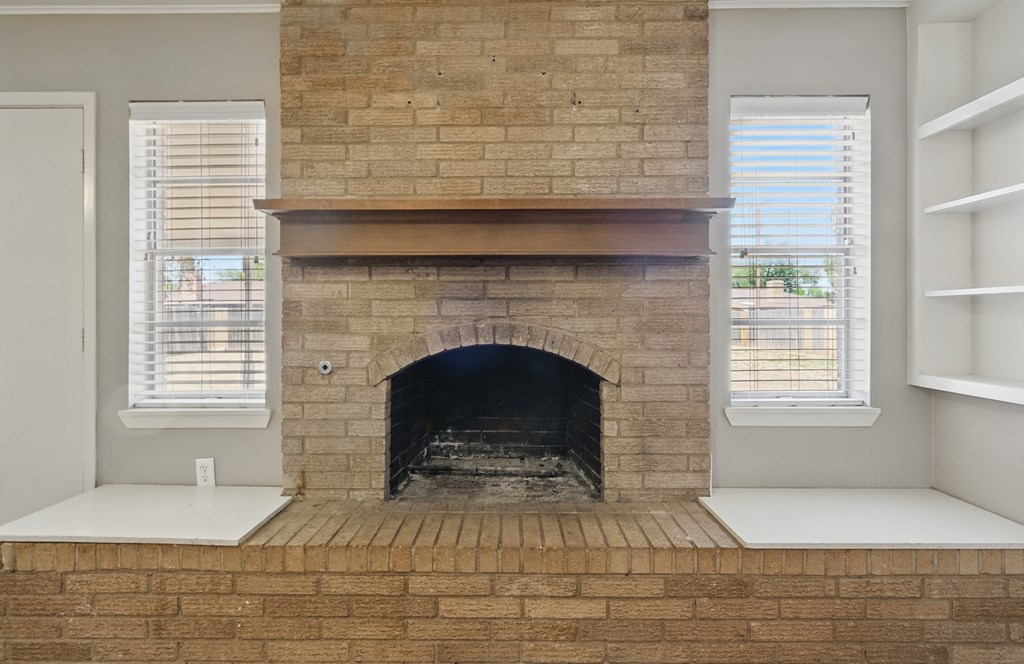 4508 Cimmaron Ave, Midland, Texas image 23