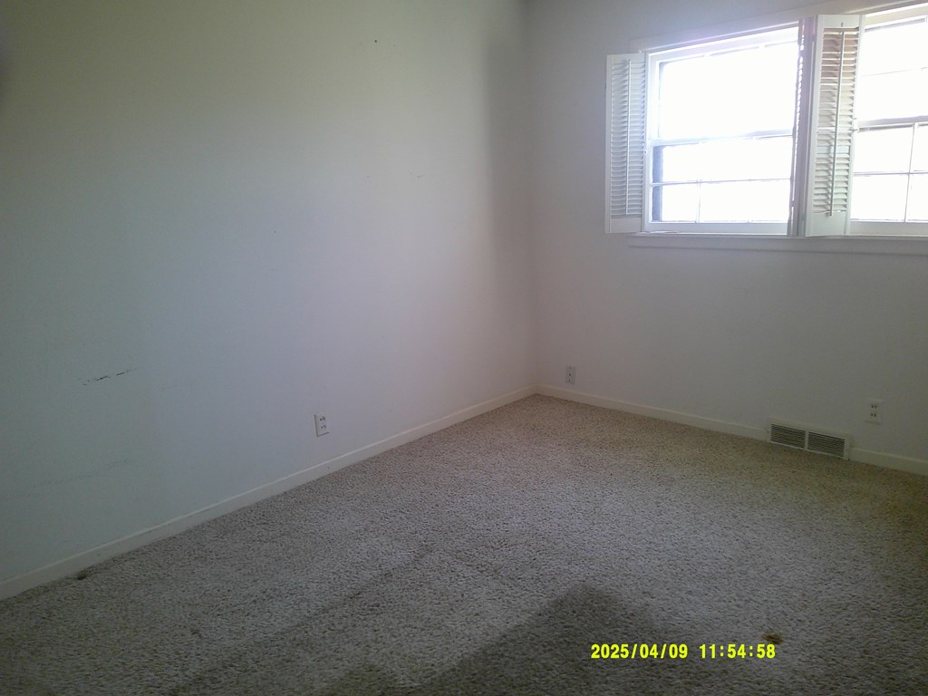 1702 N Ave G, Lamesa, Texas image 10