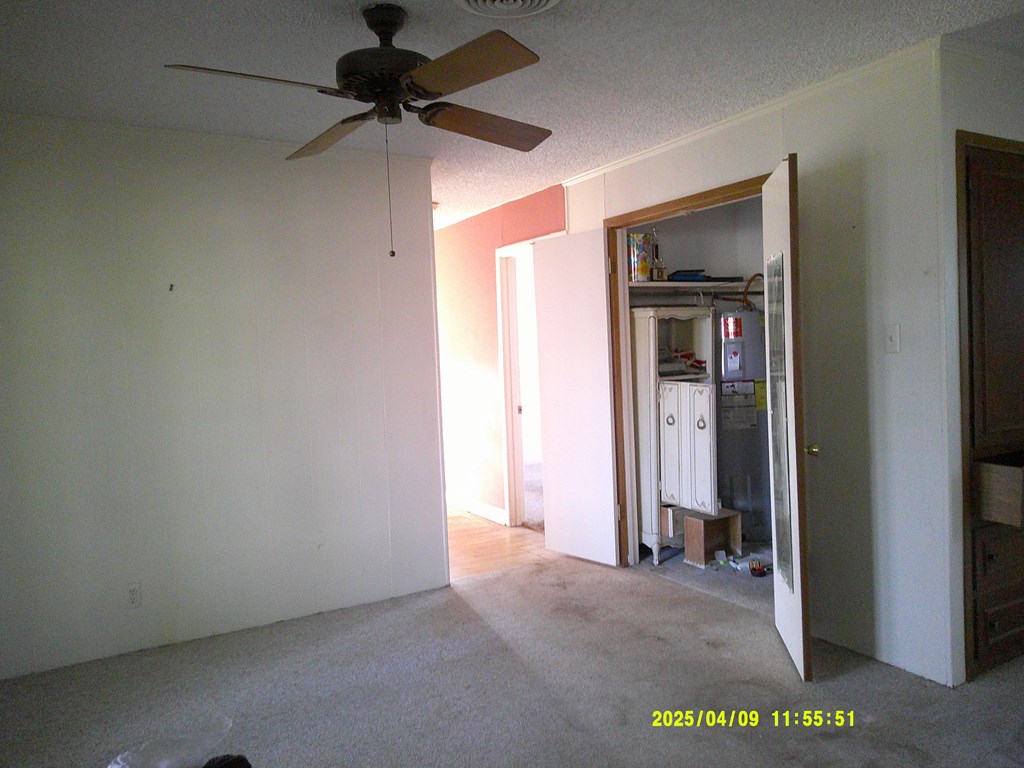 1702 N Ave G, Lamesa, Texas image 11