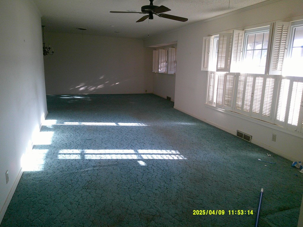 1702 N Ave G, Lamesa, Texas image 4