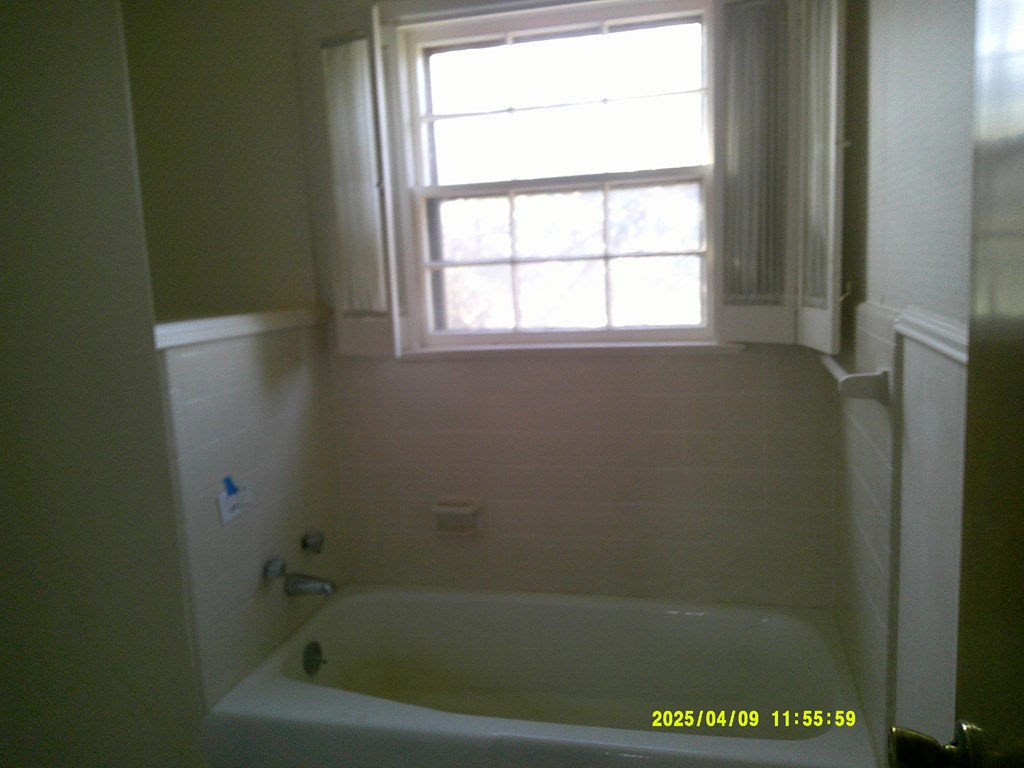 1702 N Ave G, Lamesa, Texas image 13