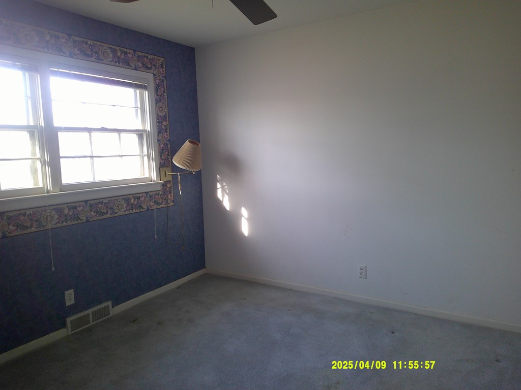 1702 N Ave G, Lamesa, Texas image 12