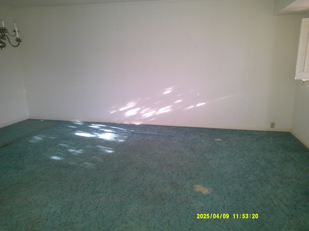 1702 N Ave G, Lamesa, Texas image 5