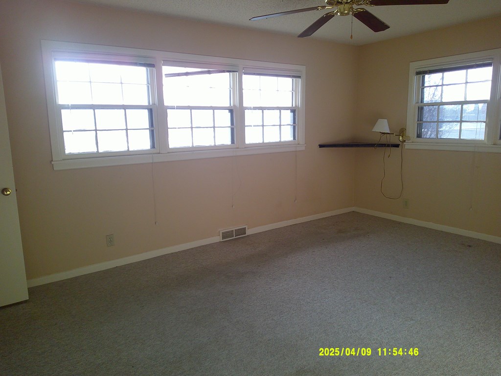 1702 N Ave G, Lamesa, Texas image 8