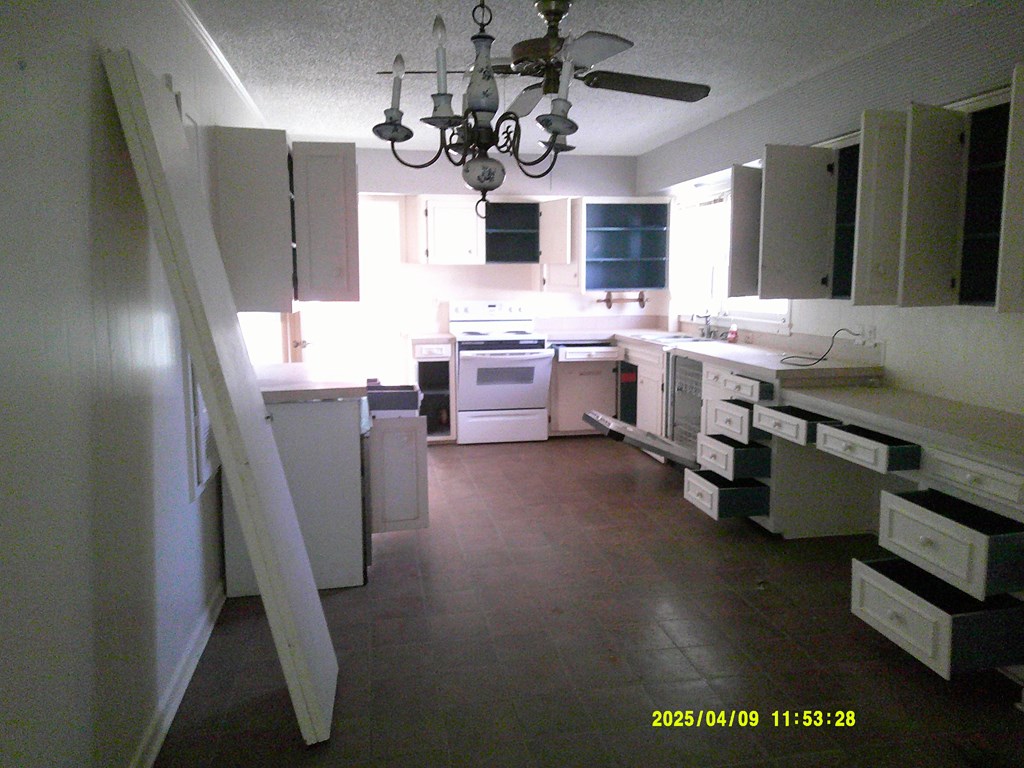 1702 N Ave G, Lamesa, Texas image 6