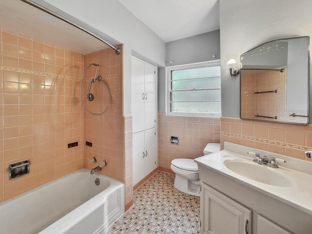 610 Hillside Dr, Big Spring, Texas image 13
