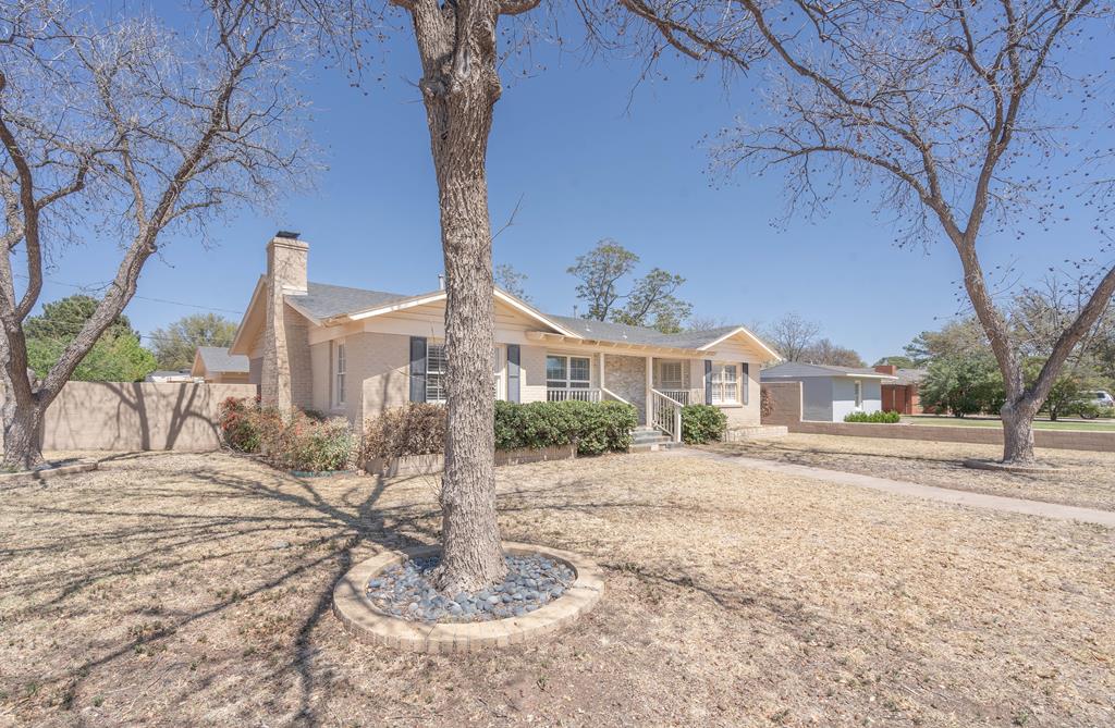 1606 Harvard Ave, Midland, Texas image 40