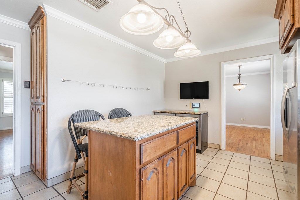 1606 Harvard Ave, Midland, Texas image 14