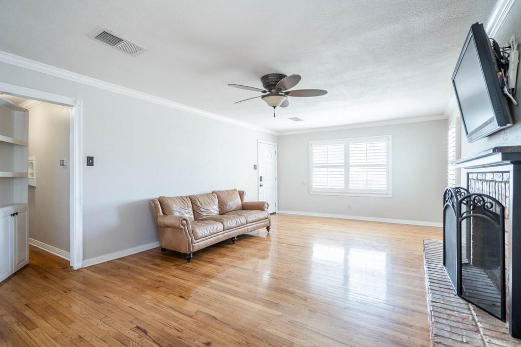 1606 Harvard Ave, Midland, Texas image 7