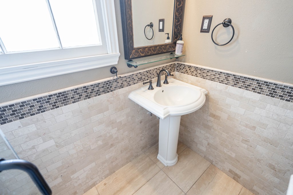 1606 Harvard Ave, Midland, Texas image 26