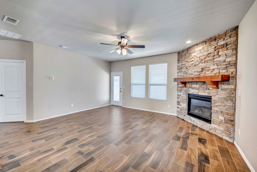 802 Valor Court, Midland, Texas image 17