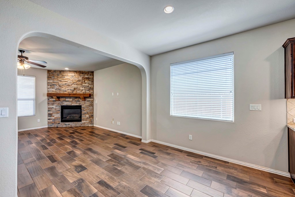 802 Valor Court, Midland, Texas image 13