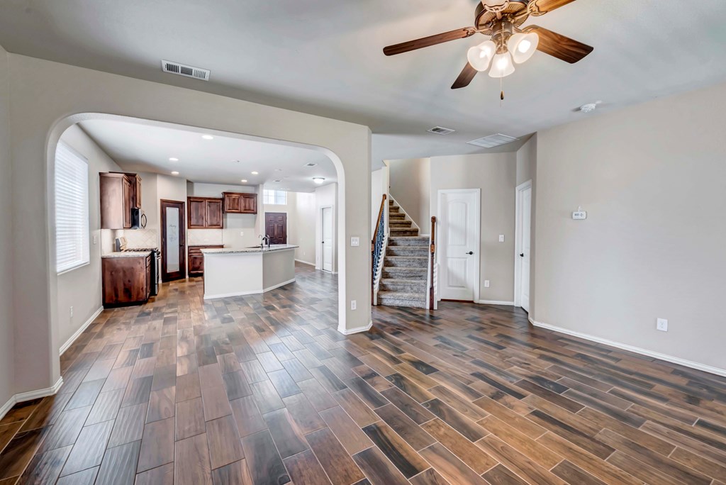 802 Valor Court, Midland, Texas image 20