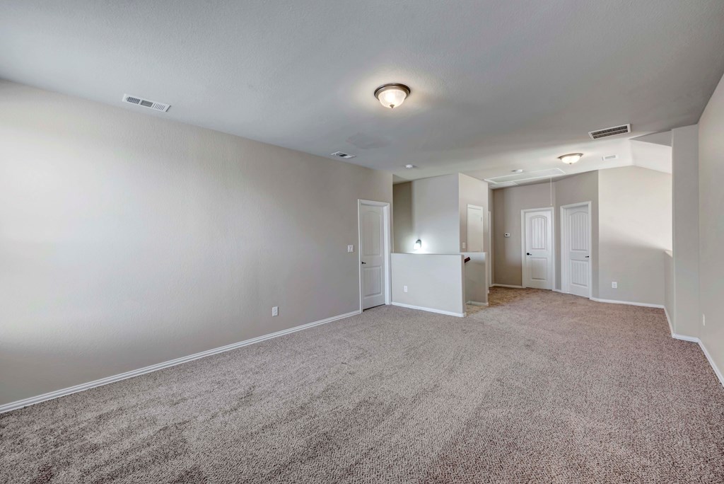 802 Valor Court, Midland, Texas image 29
