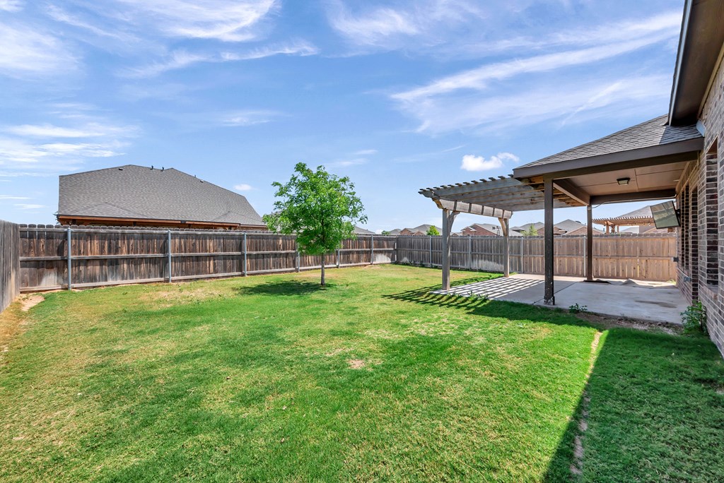 802 Valor Court, Midland, Texas image 46