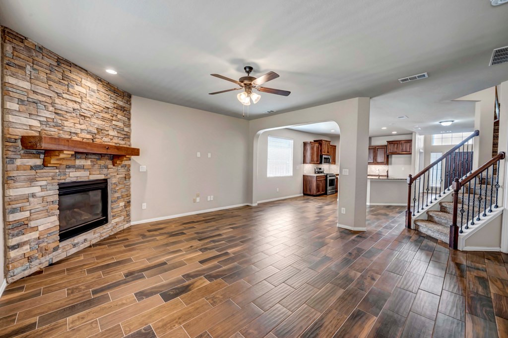 802 Valor Court, Midland, Texas image 19
