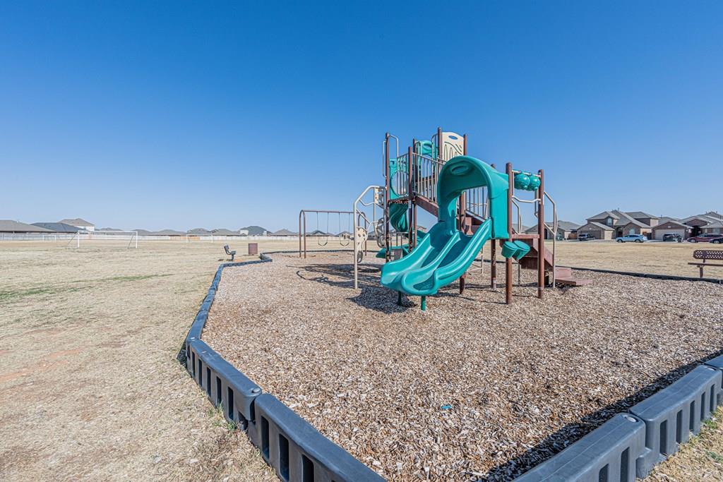 802 Valor Court, Midland, Texas image 47