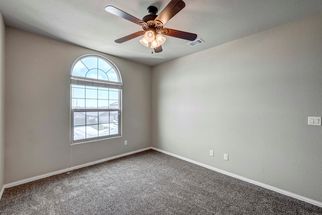 802 Valor Court, Midland, Texas image 33