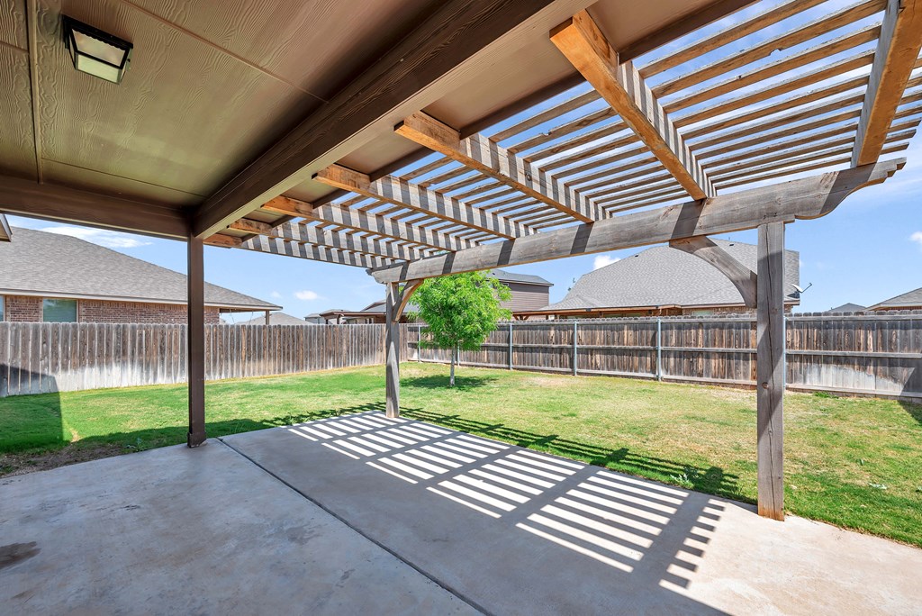 802 Valor Court, Midland, Texas image 42