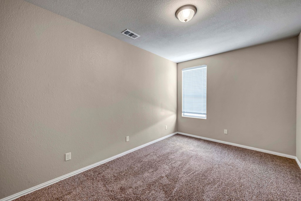 802 Valor Court, Midland, Texas image 40