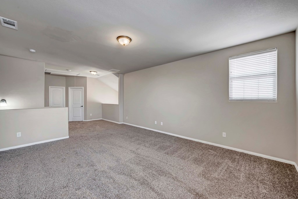 802 Valor Court, Midland, Texas image 28