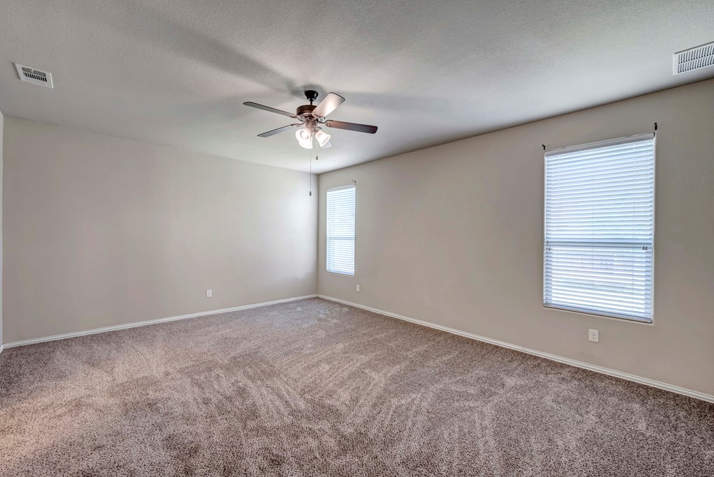 802 Valor Court, Midland, Texas image 22