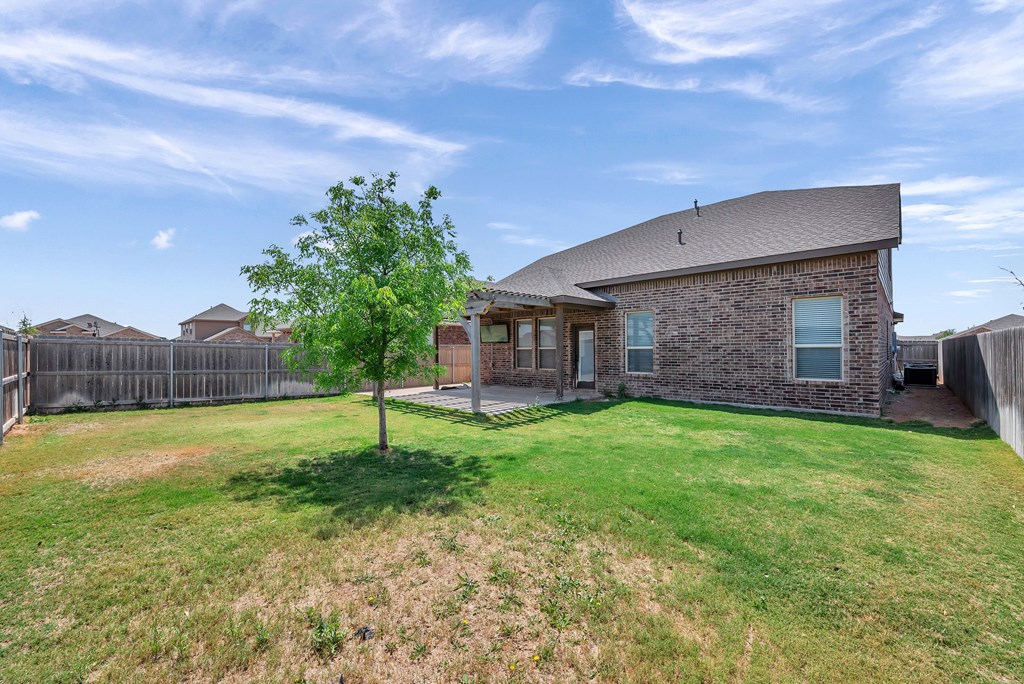 802 Valor Court, Midland, Texas image 45