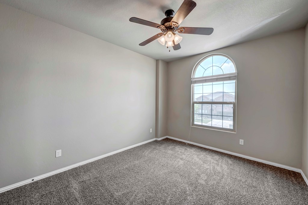 802 Valor Court, Midland, Texas image 32