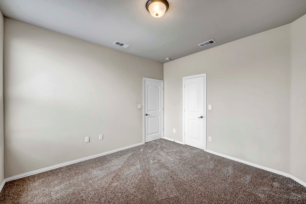 802 Valor Court, Midland, Texas image 37
