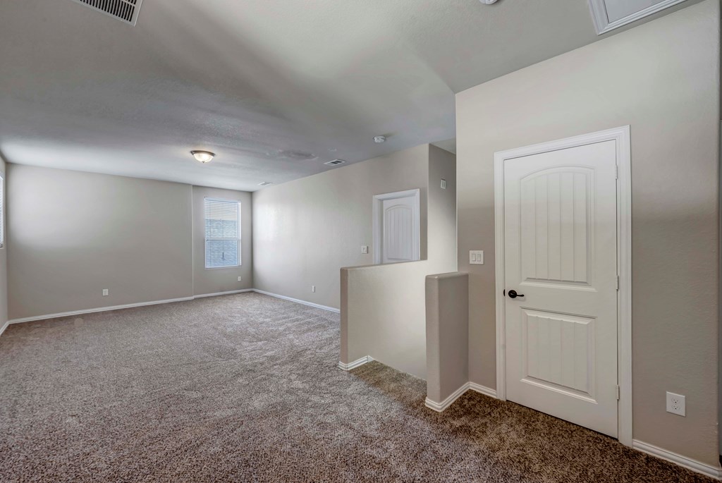 802 Valor Court, Midland, Texas image 30