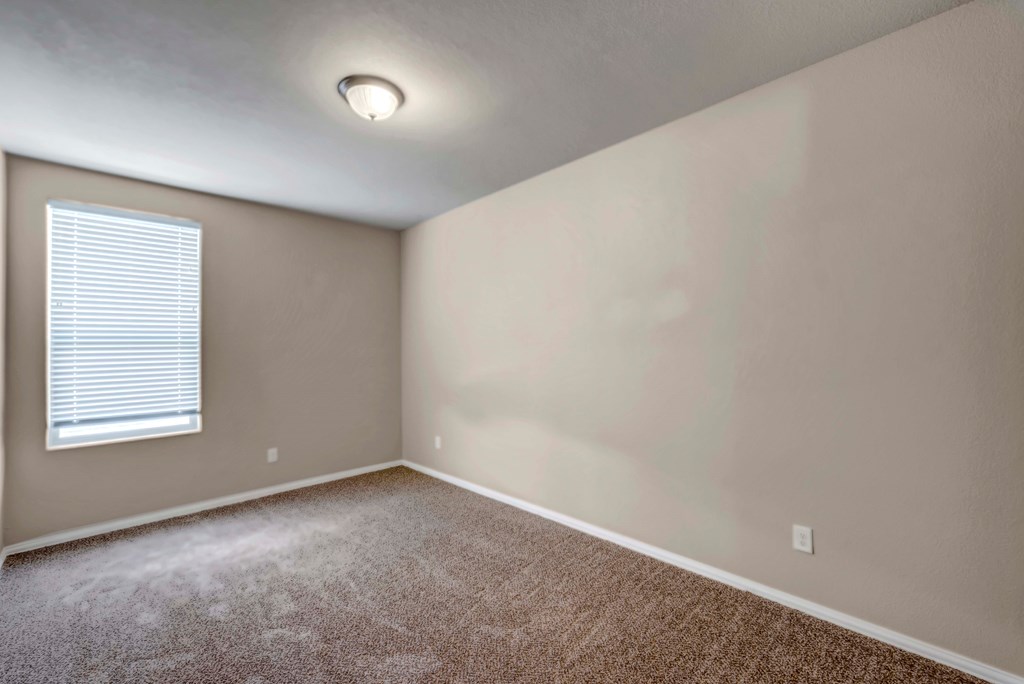 802 Valor Court, Midland, Texas image 39