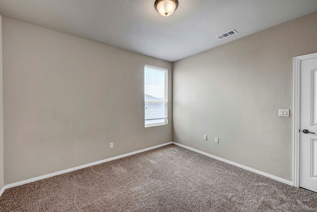 802 Valor Court, Midland, Texas image 36