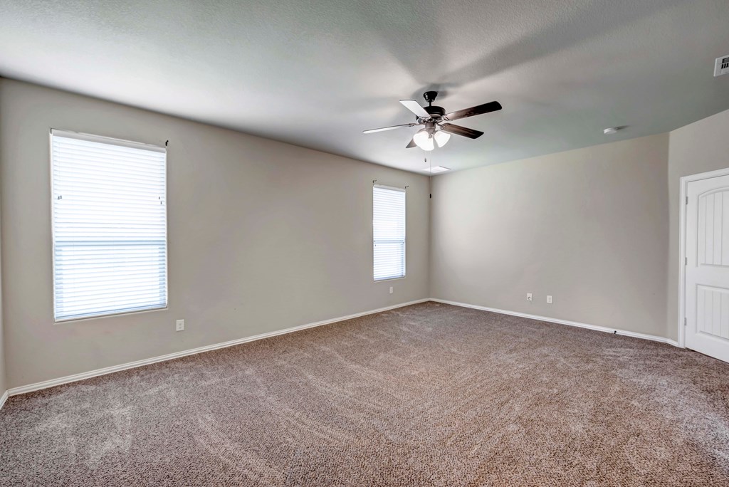 802 Valor Court, Midland, Texas image 25