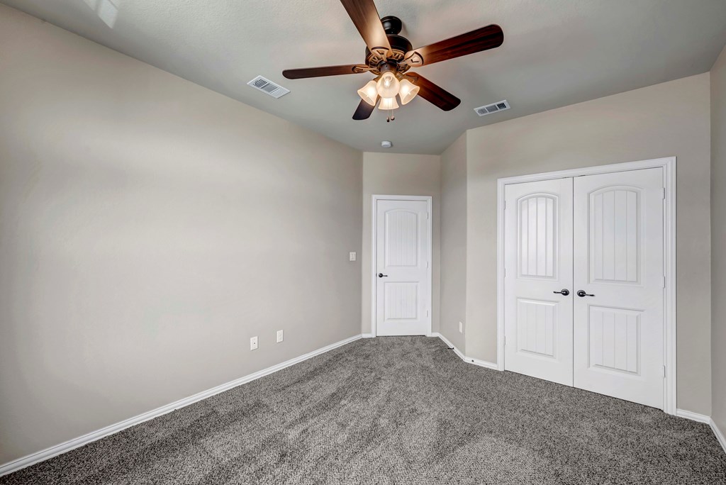 802 Valor Court, Midland, Texas image 34