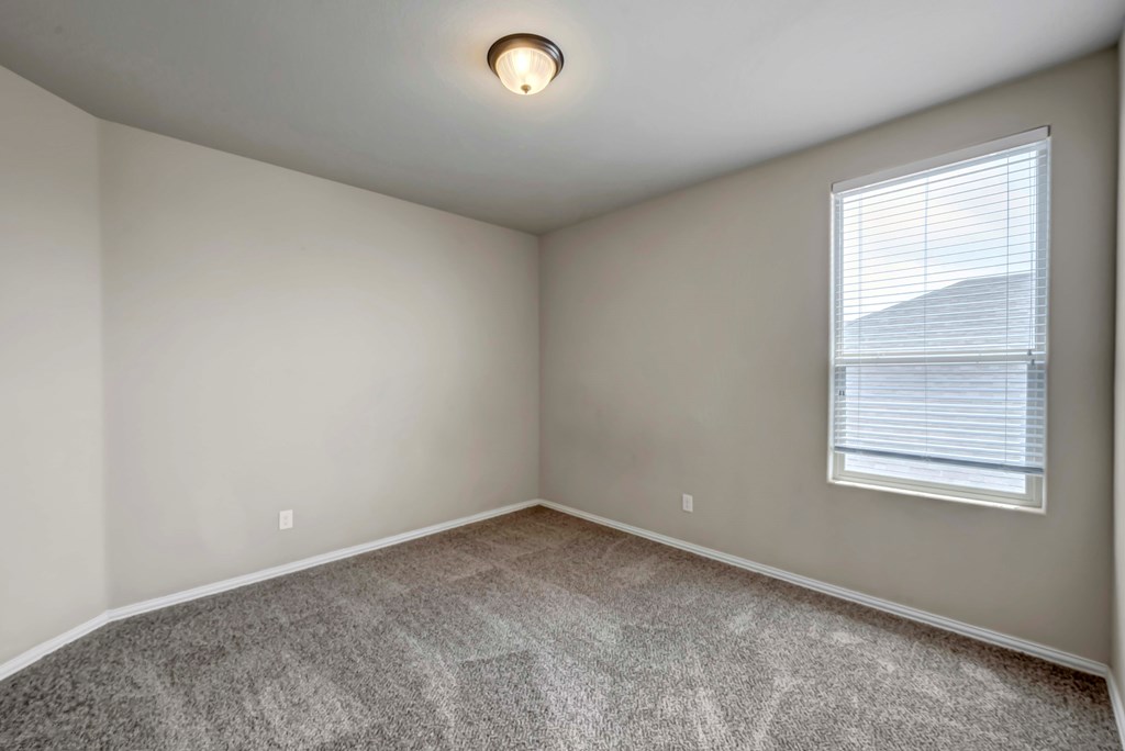 802 Valor Court, Midland, Texas image 35