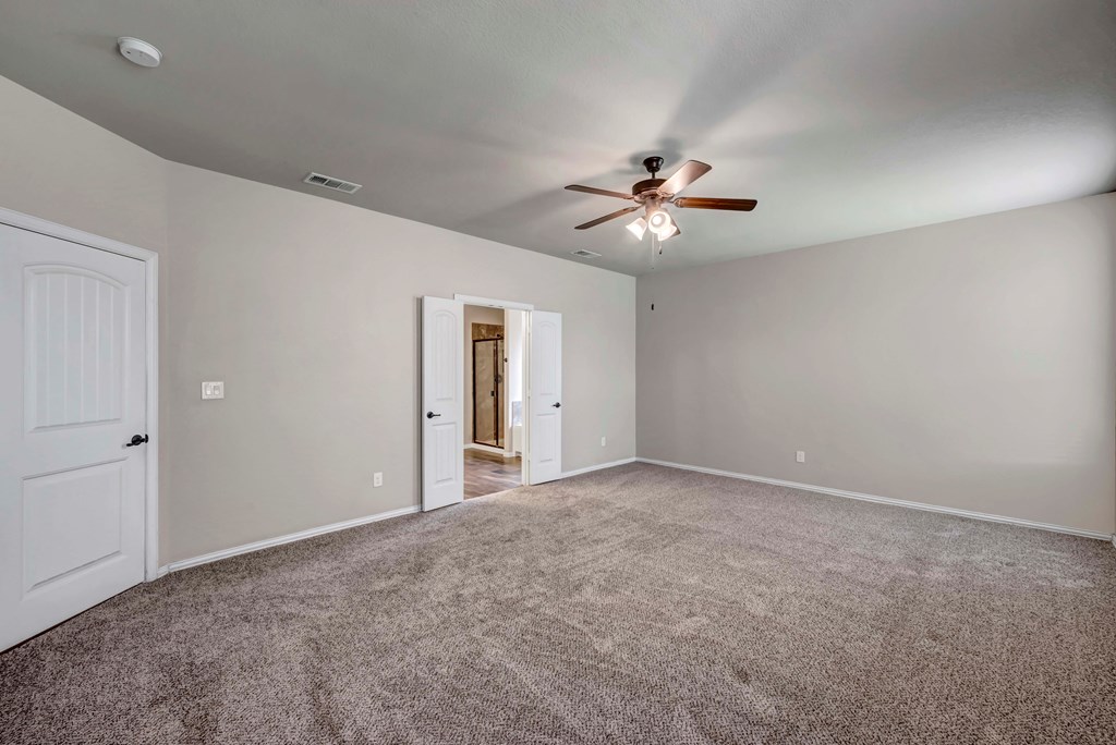 802 Valor Court, Midland, Texas image 23
