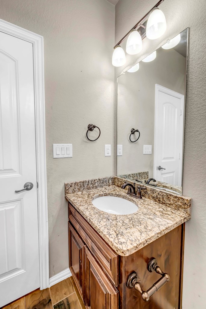 802 Valor Court, Midland, Texas image 38