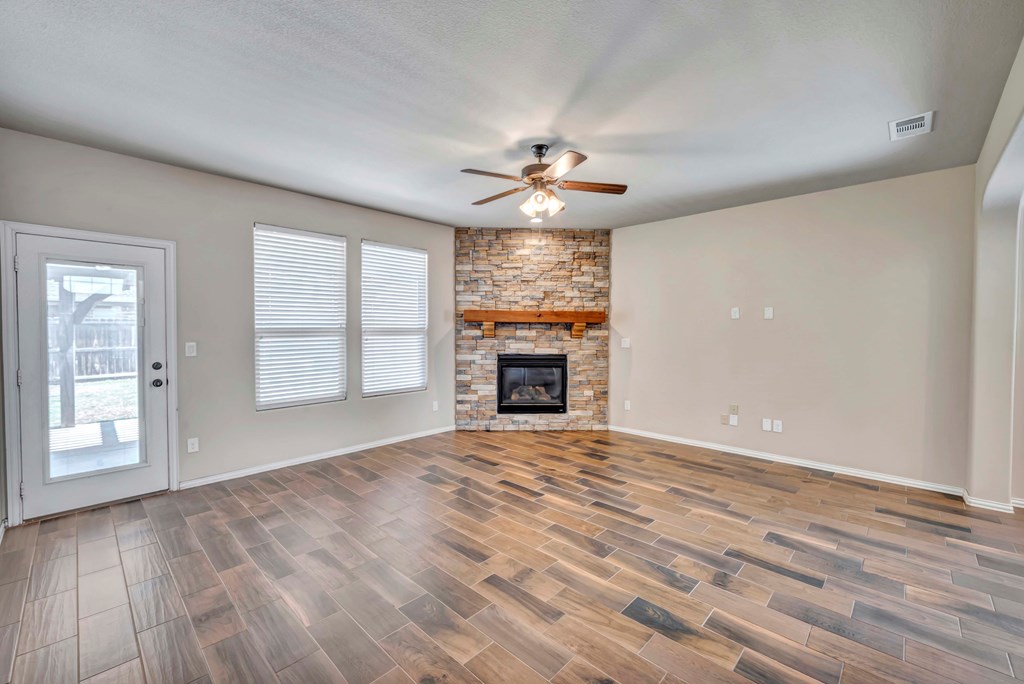 802 Valor Court, Midland, Texas image 18