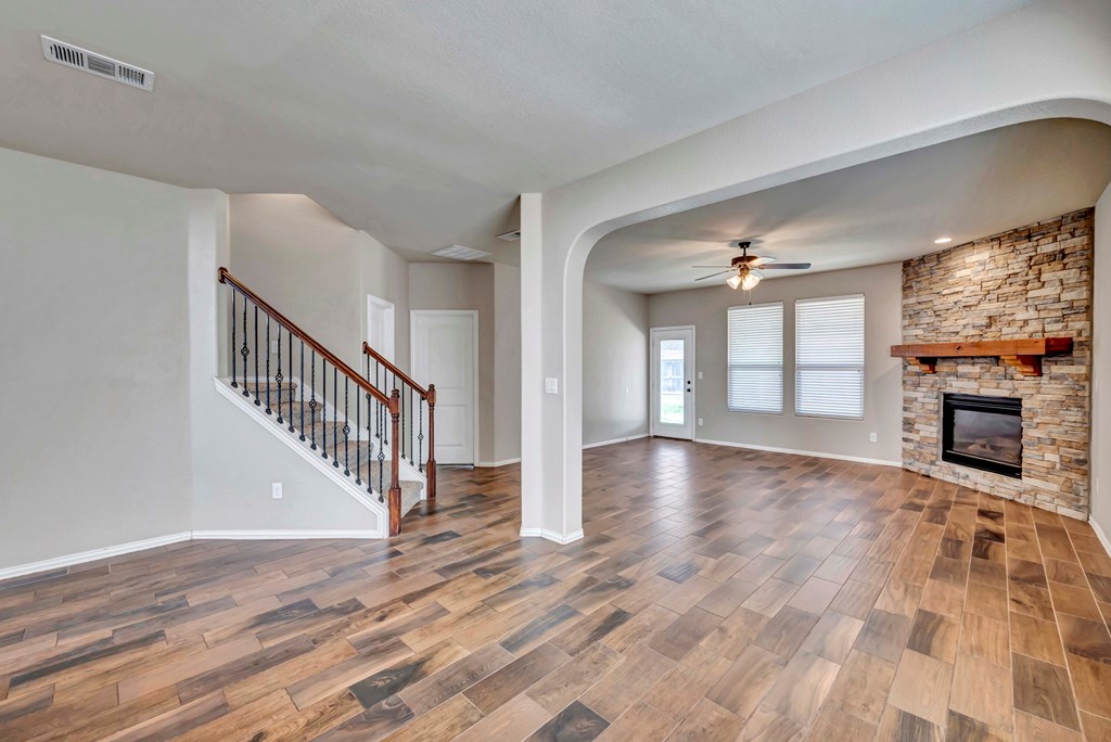 802 Valor Court, Midland, Texas image 15