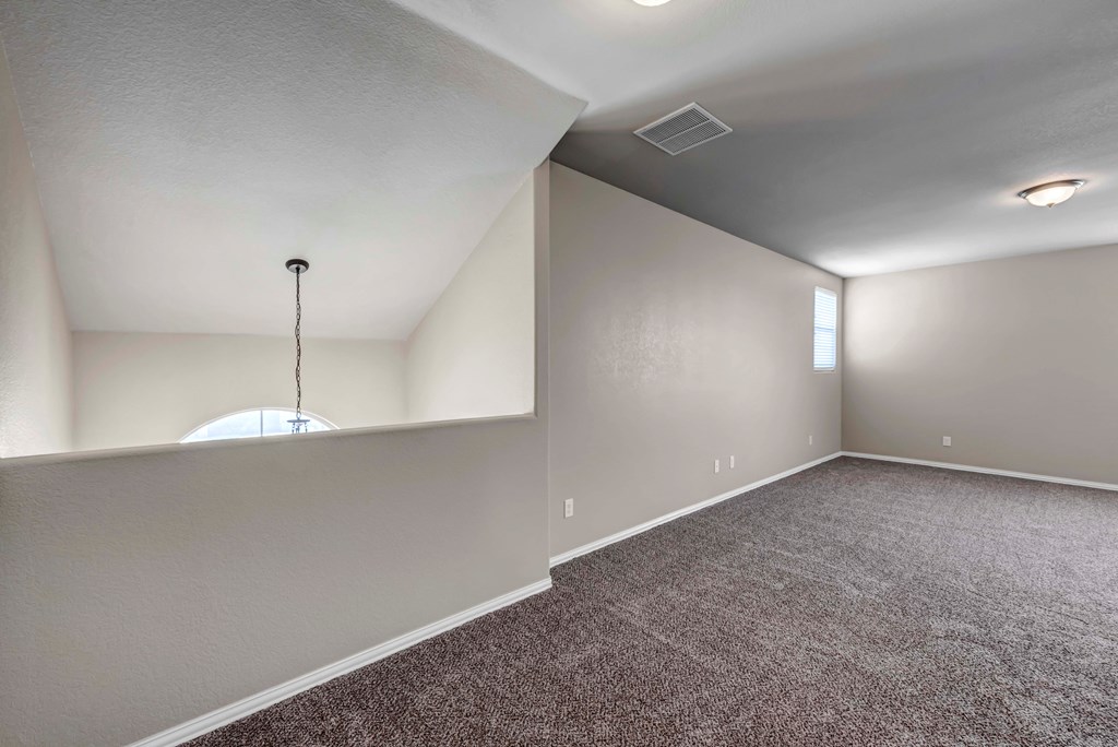 802 Valor Court, Midland, Texas image 31