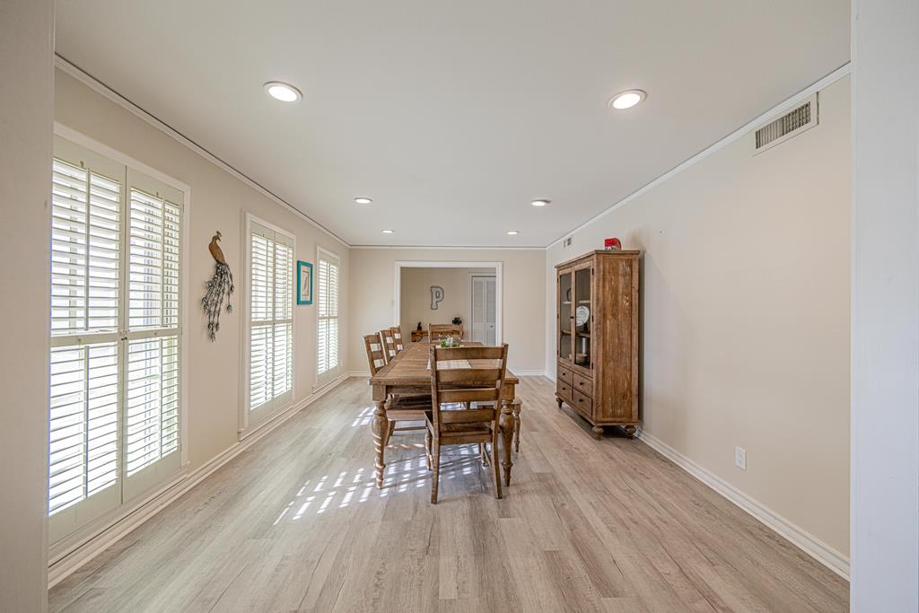 3741 Dover Dr, Odessa, Texas image 12
