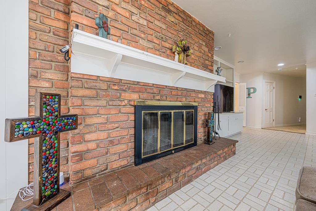 3741 Dover Dr, Odessa, Texas image 32