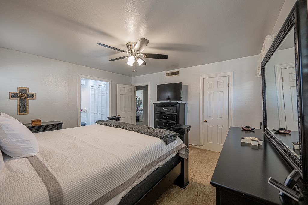 3741 Dover Dr, Odessa, Texas image 45