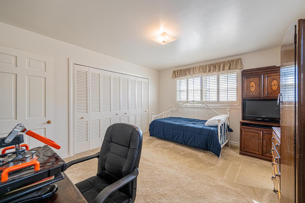 3741 Dover Dr, Odessa, Texas image 42