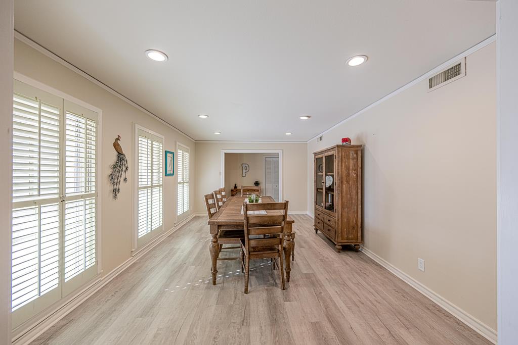 3741 Dover Dr, Odessa, Texas image 15