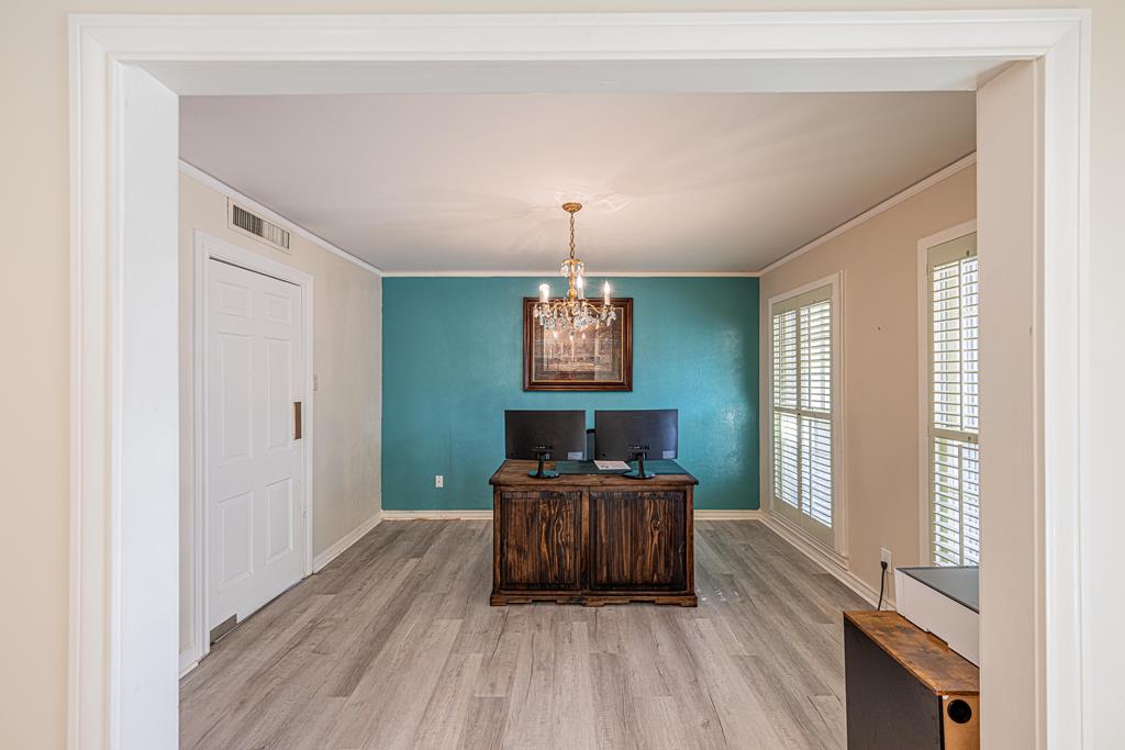 3741 Dover Dr, Odessa, Texas image 8