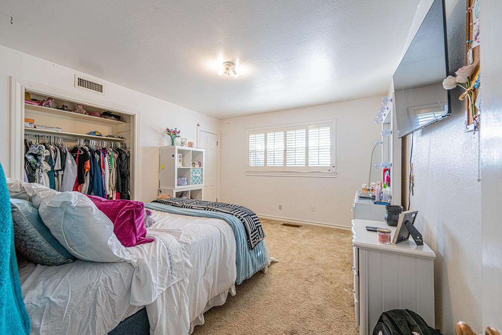 3741 Dover Dr, Odessa, Texas image 38
