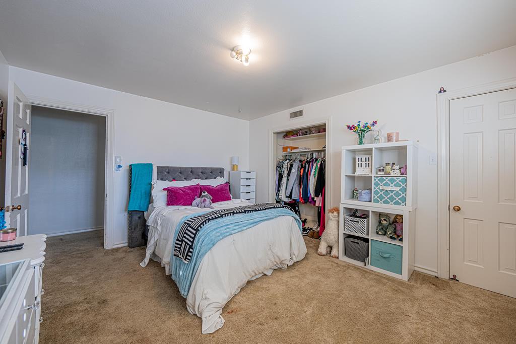 3741 Dover Dr, Odessa, Texas image 40