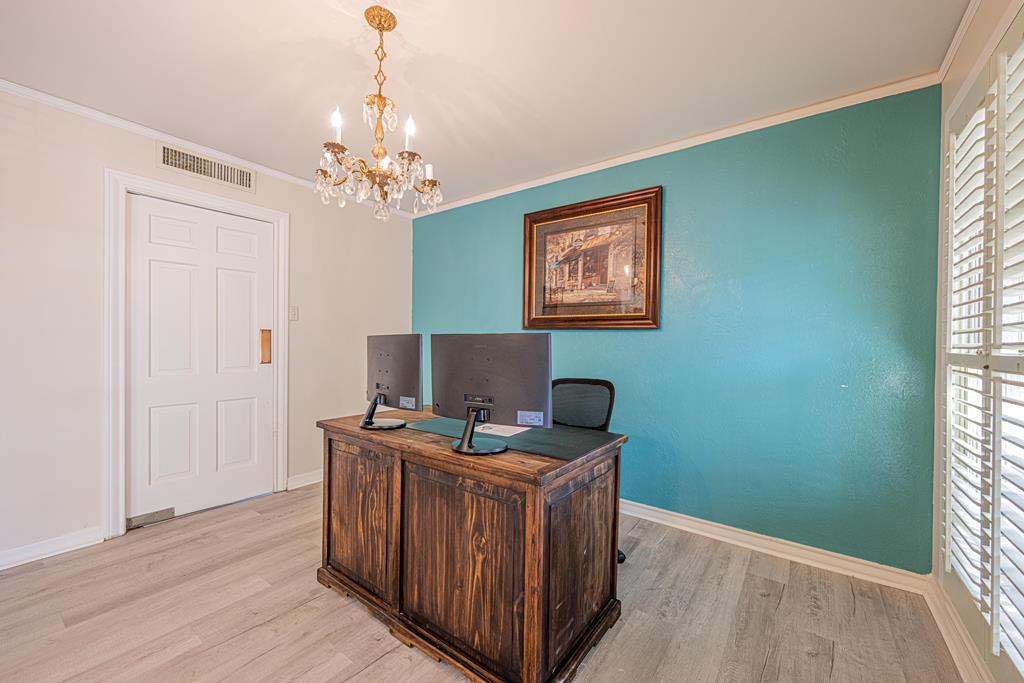 3741 Dover Dr, Odessa, Texas image 11